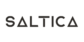 Saltica